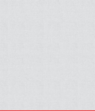 Hình ảnh Giấy dán tường Soho 56108-5